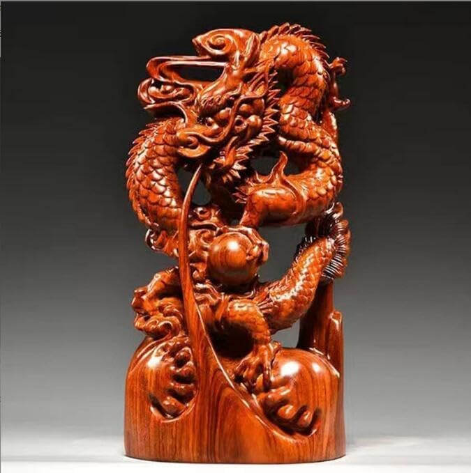 有田焼 金龍堂 博山作 特大沈香壺 落款付 花鳥図 獅子 雉 唐草紋飾り壺 有田焼 金龍堂 博山作 特大沈香壺 落款付 花鳥図 獅子 雉 唐草紋飾り壺